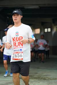 BIB: 2019, 2656
                            <button type="button" onclick="openModal(6055146)" class="btn btn-primary btn-sm float-right btn-popup" data-toggle="modal" data-target=".modal-high-quality">
                        <i class="fas fa-shopping-cart"></i> Add to Cart
                    </button>
                                            <button type="button" onclick="isThisMe(6055146, true)" class="btn btn-success btn-sm float-right btn-popup btn-isme hidden" data-toggle="tooltip" data-placement="bottom" title="นี่คือรูปของคุณใช่ไหม คลิกที่นี่เพื่อเอาเข้าอัลบั้ม">
                        <i class="fas fa-plus"></i> Add to album
                    </button>
                    <button type="button" onclick="isThisMe(6055146, false)" class="btn btn-warning btn-sm float-right btn-popup btn-isnotme hidden">
                        <i class="fas fa-ban"></i> Remove from album
                    </button>