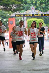 BIB: 3546, 1853, 228, 1854
                            <button type="button" onclick="openModal(6046298)" class="btn btn-primary btn-sm float-right btn-popup" data-toggle="modal" data-target=".modal-high-quality">
                        <i class="fas fa-shopping-cart"></i> Add to Cart
                    </button>
                                            <button type="button" onclick="isThisMe(6046298, true)" class="btn btn-success btn-sm float-right btn-popup btn-isme hidden" data-toggle="tooltip" data-placement="bottom" title="นี่คือรูปของคุณใช่ไหม คลิกที่นี่เพื่อเอาเข้าอัลบั้ม">
                        <i class="fas fa-plus"></i> Add to album
                    </button>
                    <button type="button" onclick="isThisMe(6046298, false)" class="btn btn-warning btn-sm float-right btn-popup btn-isnotme hidden">
                        <i class="fas fa-ban"></i> Remove from album
                    </button>