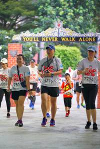 BIB: 7794, 751, 6216, 7353
                            <button type="button" onclick="openModal(6041450)" class="btn btn-primary btn-sm float-right btn-popup" data-toggle="modal" data-target=".modal-high-quality">
                        <i class="fas fa-shopping-cart"></i> Add to Cart
                    </button>
                                            <button type="button" onclick="isThisMe(6041450, true)" class="btn btn-success btn-sm float-right btn-popup btn-isme hidden" data-toggle="tooltip" data-placement="bottom" title="นี่คือรูปของคุณใช่ไหม คลิกที่นี่เพื่อเอาเข้าอัลบั้ม">
                        <i class="fas fa-plus"></i> Add to album
                    </button>
                    <button type="button" onclick="isThisMe(6041450, false)" class="btn btn-warning btn-sm float-right btn-popup btn-isnotme hidden">
                        <i class="fas fa-ban"></i> Remove from album
                    </button>