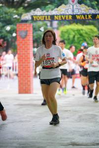 BIB: 1857
                            <button type="button" onclick="openModal(6046250)" class="btn btn-primary btn-sm float-right btn-popup" data-toggle="modal" data-target=".modal-high-quality">
                        <i class="fas fa-shopping-cart"></i> Add to Cart
                    </button>
                                            <button type="button" onclick="isThisMe(6046250, true)" class="btn btn-success btn-sm float-right btn-popup btn-isme hidden" data-toggle="tooltip" data-placement="bottom" title="นี่คือรูปของคุณใช่ไหม คลิกที่นี่เพื่อเอาเข้าอัลบั้ม">
                        <i class="fas fa-plus"></i> Add to album
                    </button>
                    <button type="button" onclick="isThisMe(6046250, false)" class="btn btn-warning btn-sm float-right btn-popup btn-isnotme hidden">
                        <i class="fas fa-ban"></i> Remove from album
                    </button>