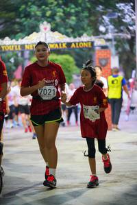 BIB: 7021
                            <button type="button" onclick="openModal(6039843)" class="btn btn-primary btn-sm float-right btn-popup" data-toggle="modal" data-target=".modal-high-quality">
                        <i class="fas fa-shopping-cart"></i> Add to Cart
                    </button>
                                            <button type="button" onclick="isThisMe(6039843, true)" class="btn btn-success btn-sm float-right btn-popup btn-isme hidden" data-toggle="tooltip" data-placement="bottom" title="นี่คือรูปของคุณใช่ไหม คลิกที่นี่เพื่อเอาเข้าอัลบั้ม">
                        <i class="fas fa-plus"></i> Add to album
                    </button>
                    <button type="button" onclick="isThisMe(6039843, false)" class="btn btn-warning btn-sm float-right btn-popup btn-isnotme hidden">
                        <i class="fas fa-ban"></i> Remove from album
                    </button>