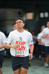 BIB: 5451
                            <button type="button" onclick="openModal(6056357)" class="btn btn-primary btn-sm float-right btn-popup" data-toggle="modal" data-target=".modal-high-quality">
                        <i class="fas fa-shopping-cart"></i> Add to Cart
                    </button>
                                            <button type="button" onclick="isThisMe(6056357, true)" class="btn btn-success btn-sm float-right btn-popup btn-isme hidden" data-toggle="tooltip" data-placement="bottom" title="นี่คือรูปของคุณใช่ไหม คลิกที่นี่เพื่อเอาเข้าอัลบั้ม">
                        <i class="fas fa-plus"></i> Add to album
                    </button>
                    <button type="button" onclick="isThisMe(6056357, false)" class="btn btn-warning btn-sm float-right btn-popup btn-isnotme hidden">
                        <i class="fas fa-ban"></i> Remove from album
                    </button>