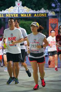 BIB: 793
                            <button type="button" onclick="openModal(6036145)" class="btn btn-primary btn-sm float-right btn-popup" data-toggle="modal" data-target=".modal-high-quality">
                        <i class="fas fa-shopping-cart"></i> Add to Cart
                    </button>
                                            <button type="button" onclick="isThisMe(6036145, true)" class="btn btn-success btn-sm float-right btn-popup btn-isme hidden" data-toggle="tooltip" data-placement="bottom" title="นี่คือรูปของคุณใช่ไหม คลิกที่นี่เพื่อเอาเข้าอัลบั้ม">
                        <i class="fas fa-plus"></i> Add to album
                    </button>
                    <button type="button" onclick="isThisMe(6036145, false)" class="btn btn-warning btn-sm float-right btn-popup btn-isnotme hidden">
                        <i class="fas fa-ban"></i> Remove from album
                    </button>