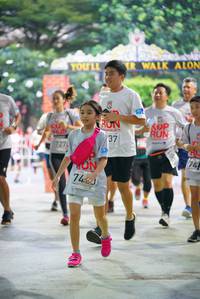 BIB: 201
                            <button type="button" onclick="openModal(6041667)" class="btn btn-primary btn-sm float-right btn-popup" data-toggle="modal" data-target=".modal-high-quality">
                        <i class="fas fa-shopping-cart"></i> Add to Cart
                    </button>
                                            <button type="button" onclick="isThisMe(6041667, true)" class="btn btn-success btn-sm float-right btn-popup btn-isme hidden" data-toggle="tooltip" data-placement="bottom" title="นี่คือรูปของคุณใช่ไหม คลิกที่นี่เพื่อเอาเข้าอัลบั้ม">
                        <i class="fas fa-plus"></i> Add to album
                    </button>
                    <button type="button" onclick="isThisMe(6041667, false)" class="btn btn-warning btn-sm float-right btn-popup btn-isnotme hidden">
                        <i class="fas fa-ban"></i> Remove from album
                    </button>