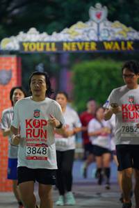 BIB: 7852, 2010, 3848
                            <button type="button" onclick="openModal(6036658)" class="btn btn-primary btn-sm float-right btn-popup" data-toggle="modal" data-target=".modal-high-quality">
                        <i class="fas fa-shopping-cart"></i> Add to Cart
                    </button>
                                            <button type="button" onclick="isThisMe(6036658, true)" class="btn btn-success btn-sm float-right btn-popup btn-isme hidden" data-toggle="tooltip" data-placement="bottom" title="นี่คือรูปของคุณใช่ไหม คลิกที่นี่เพื่อเอาเข้าอัลบั้ม">
                        <i class="fas fa-plus"></i> Add to album
                    </button>
                    <button type="button" onclick="isThisMe(6036658, false)" class="btn btn-warning btn-sm float-right btn-popup btn-isnotme hidden">
                        <i class="fas fa-ban"></i> Remove from album
                    </button>