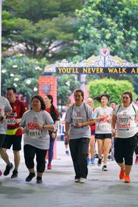 BIB: 7077, 7078, 480, 8816, 6811
                            <button type="button" onclick="openModal(6041486)" class="btn btn-primary btn-sm float-right btn-popup" data-toggle="modal" data-target=".modal-high-quality">
                        <i class="fas fa-shopping-cart"></i> Add to Cart
                    </button>
                                            <button type="button" onclick="isThisMe(6041486, true)" class="btn btn-success btn-sm float-right btn-popup btn-isme hidden" data-toggle="tooltip" data-placement="bottom" title="นี่คือรูปของคุณใช่ไหม คลิกที่นี่เพื่อเอาเข้าอัลบั้ม">
                        <i class="fas fa-plus"></i> Add to album
                    </button>
                    <button type="button" onclick="isThisMe(6041486, false)" class="btn btn-warning btn-sm float-right btn-popup btn-isnotme hidden">
                        <i class="fas fa-ban"></i> Remove from album
                    </button>