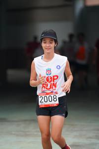 BIB: 019, 2008
                            <button type="button" onclick="openModal(6059857)" class="btn btn-primary btn-sm float-right btn-popup" data-toggle="modal" data-target=".modal-high-quality">
                        <i class="fas fa-shopping-cart"></i> Add to Cart
                    </button>
                                            <button type="button" onclick="isThisMe(6059857, true)" class="btn btn-success btn-sm float-right btn-popup btn-isme hidden" data-toggle="tooltip" data-placement="bottom" title="นี่คือรูปของคุณใช่ไหม คลิกที่นี่เพื่อเอาเข้าอัลบั้ม">
                        <i class="fas fa-plus"></i> Add to album
                    </button>
                    <button type="button" onclick="isThisMe(6059857, false)" class="btn btn-warning btn-sm float-right btn-popup btn-isnotme hidden">
                        <i class="fas fa-ban"></i> Remove from album
                    </button>