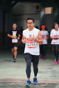 BIB: 4256
                            <button type="button" onclick="openModal(6060055)" class="btn btn-primary btn-sm float-right btn-popup" data-toggle="modal" data-target=".modal-high-quality">
                        <i class="fas fa-shopping-cart"></i> Add to Cart
                    </button>
                                            <button type="button" onclick="isThisMe(6060055, true)" class="btn btn-success btn-sm float-right btn-popup btn-isme hidden" data-toggle="tooltip" data-placement="bottom" title="นี่คือรูปของคุณใช่ไหม คลิกที่นี่เพื่อเอาเข้าอัลบั้ม">
                        <i class="fas fa-plus"></i> Add to album
                    </button>
                    <button type="button" onclick="isThisMe(6060055, false)" class="btn btn-warning btn-sm float-right btn-popup btn-isnotme hidden">
                        <i class="fas fa-ban"></i> Remove from album
                    </button>