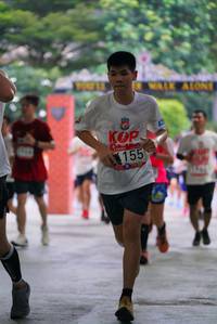 BIB: 155
                            <button type="button" onclick="openModal(6043320)" class="btn btn-primary btn-sm float-right btn-popup" data-toggle="modal" data-target=".modal-high-quality">
                        <i class="fas fa-shopping-cart"></i> Add to Cart
                    </button>
                                            <button type="button" onclick="isThisMe(6043320, true)" class="btn btn-success btn-sm float-right btn-popup btn-isme hidden" data-toggle="tooltip" data-placement="bottom" title="นี่คือรูปของคุณใช่ไหม คลิกที่นี่เพื่อเอาเข้าอัลบั้ม">
                        <i class="fas fa-plus"></i> Add to album
                    </button>
                    <button type="button" onclick="isThisMe(6043320, false)" class="btn btn-warning btn-sm float-right btn-popup btn-isnotme hidden">
                        <i class="fas fa-ban"></i> Remove from album
                    </button>