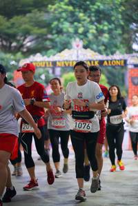 BIB: 5890, 209, 8999, 1076
                            <button type="button" onclick="openModal(6041185)" class="btn btn-primary btn-sm float-right btn-popup" data-toggle="modal" data-target=".modal-high-quality">
                        <i class="fas fa-shopping-cart"></i> Add to Cart
                    </button>
                                            <button type="button" onclick="isThisMe(6041185, true)" class="btn btn-success btn-sm float-right btn-popup btn-isme hidden" data-toggle="tooltip" data-placement="bottom" title="นี่คือรูปของคุณใช่ไหม คลิกที่นี่เพื่อเอาเข้าอัลบั้ม">
                        <i class="fas fa-plus"></i> Add to album
                    </button>
                    <button type="button" onclick="isThisMe(6041185, false)" class="btn btn-warning btn-sm float-right btn-popup btn-isnotme hidden">
                        <i class="fas fa-ban"></i> Remove from album
                    </button>