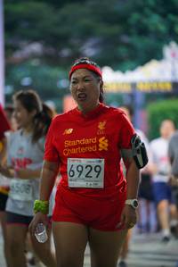 BIB: 6929, 508
                            <button type="button" onclick="openModal(6037942)" class="btn btn-primary btn-sm float-right btn-popup" data-toggle="modal" data-target=".modal-high-quality">
                        <i class="fas fa-shopping-cart"></i> Add to Cart
                    </button>
                                            <button type="button" onclick="isThisMe(6037942, true)" class="btn btn-success btn-sm float-right btn-popup btn-isme hidden" data-toggle="tooltip" data-placement="bottom" title="นี่คือรูปของคุณใช่ไหม คลิกที่นี่เพื่อเอาเข้าอัลบั้ม">
                        <i class="fas fa-plus"></i> Add to album
                    </button>
                    <button type="button" onclick="isThisMe(6037942, false)" class="btn btn-warning btn-sm float-right btn-popup btn-isnotme hidden">
                        <i class="fas fa-ban"></i> Remove from album
                    </button>