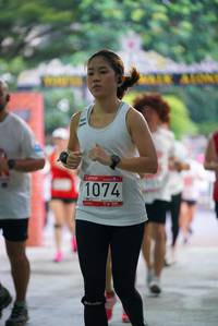 BIB: 1074, 340
                            <button type="button" onclick="openModal(6046436)" class="btn btn-primary btn-sm float-right btn-popup" data-toggle="modal" data-target=".modal-high-quality">
                        <i class="fas fa-shopping-cart"></i> Add to Cart
                    </button>
                                            <button type="button" onclick="isThisMe(6046436, true)" class="btn btn-success btn-sm float-right btn-popup btn-isme hidden" data-toggle="tooltip" data-placement="bottom" title="นี่คือรูปของคุณใช่ไหม คลิกที่นี่เพื่อเอาเข้าอัลบั้ม">
                        <i class="fas fa-plus"></i> Add to album
                    </button>
                    <button type="button" onclick="isThisMe(6046436, false)" class="btn btn-warning btn-sm float-right btn-popup btn-isnotme hidden">
                        <i class="fas fa-ban"></i> Remove from album
                    </button>