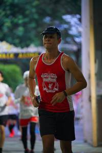 BIB: 
                            <button type="button" onclick="openModal(6037895)" class="btn btn-primary btn-sm float-right btn-popup" data-toggle="modal" data-target=".modal-high-quality">
                        <i class="fas fa-shopping-cart"></i> Add to Cart
                    </button>
                                            <button type="button" onclick="isThisMe(6037895, true)" class="btn btn-success btn-sm float-right btn-popup btn-isme hidden" data-toggle="tooltip" data-placement="bottom" title="นี่คือรูปของคุณใช่ไหม คลิกที่นี่เพื่อเอาเข้าอัลบั้ม">
                        <i class="fas fa-plus"></i> Add to album
                    </button>
                    <button type="button" onclick="isThisMe(6037895, false)" class="btn btn-warning btn-sm float-right btn-popup btn-isnotme hidden">
                        <i class="fas fa-ban"></i> Remove from album
                    </button>