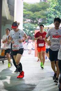 BIB: 8870, 2698, 4901
                            <button type="button" onclick="openModal(6042227)" class="btn btn-primary btn-sm float-right btn-popup" data-toggle="modal" data-target=".modal-high-quality">
                        <i class="fas fa-shopping-cart"></i> Add to Cart
                    </button>
                                            <button type="button" onclick="isThisMe(6042227, true)" class="btn btn-success btn-sm float-right btn-popup btn-isme hidden" data-toggle="tooltip" data-placement="bottom" title="นี่คือรูปของคุณใช่ไหม คลิกที่นี่เพื่อเอาเข้าอัลบั้ม">
                        <i class="fas fa-plus"></i> Add to album
                    </button>
                    <button type="button" onclick="isThisMe(6042227, false)" class="btn btn-warning btn-sm float-right btn-popup btn-isnotme hidden">
                        <i class="fas fa-ban"></i> Remove from album
                    </button>