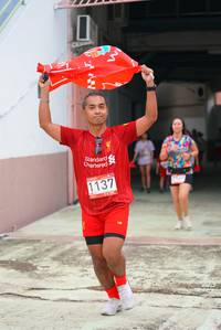 BIB: 1137
                            <button type="button" onclick="openModal(6059990)" class="btn btn-primary btn-sm float-right btn-popup" data-toggle="modal" data-target=".modal-high-quality">
                        <i class="fas fa-shopping-cart"></i> Add to Cart
                    </button>
                                            <button type="button" onclick="isThisMe(6059990, true)" class="btn btn-success btn-sm float-right btn-popup btn-isme hidden" data-toggle="tooltip" data-placement="bottom" title="นี่คือรูปของคุณใช่ไหม คลิกที่นี่เพื่อเอาเข้าอัลบั้ม">
                        <i class="fas fa-plus"></i> Add to album
                    </button>
                    <button type="button" onclick="isThisMe(6059990, false)" class="btn btn-warning btn-sm float-right btn-popup btn-isnotme hidden">
                        <i class="fas fa-ban"></i> Remove from album
                    </button>