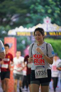 BIB: 2019, 6735
                            <button type="button" onclick="openModal(6039436)" class="btn btn-primary btn-sm float-right btn-popup" data-toggle="modal" data-target=".modal-high-quality">
                        <i class="fas fa-shopping-cart"></i> Add to Cart
                    </button>
                                            <button type="button" onclick="isThisMe(6039436, true)" class="btn btn-success btn-sm float-right btn-popup btn-isme hidden" data-toggle="tooltip" data-placement="bottom" title="นี่คือรูปของคุณใช่ไหม คลิกที่นี่เพื่อเอาเข้าอัลบั้ม">
                        <i class="fas fa-plus"></i> Add to album
                    </button>
                    <button type="button" onclick="isThisMe(6039436, false)" class="btn btn-warning btn-sm float-right btn-popup btn-isnotme hidden">
                        <i class="fas fa-ban"></i> Remove from album
                    </button>