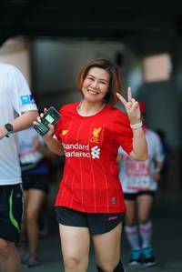 BIB: 
                            <button type="button" onclick="openModal(6046818)" class="btn btn-primary btn-sm float-right btn-popup" data-toggle="modal" data-target=".modal-high-quality">
                        <i class="fas fa-shopping-cart"></i> Add to Cart
                    </button>
                                            <button type="button" onclick="isThisMe(6046818, true)" class="btn btn-success btn-sm float-right btn-popup btn-isme hidden" data-toggle="tooltip" data-placement="bottom" title="นี่คือรูปของคุณใช่ไหม คลิกที่นี่เพื่อเอาเข้าอัลบั้ม">
                        <i class="fas fa-plus"></i> Add to album
                    </button>
                    <button type="button" onclick="isThisMe(6046818, false)" class="btn btn-warning btn-sm float-right btn-popup btn-isnotme hidden">
                        <i class="fas fa-ban"></i> Remove from album
                    </button>