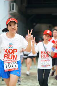 BIB: 2019, 4787, 1572
                            <button type="button" onclick="openModal(6060264)" class="btn btn-primary btn-sm float-right btn-popup" data-toggle="modal" data-target=".modal-high-quality">
                        <i class="fas fa-shopping-cart"></i> Add to Cart
                    </button>
                                            <button type="button" onclick="isThisMe(6060264, true)" class="btn btn-success btn-sm float-right btn-popup btn-isme hidden" data-toggle="tooltip" data-placement="bottom" title="นี่คือรูปของคุณใช่ไหม คลิกที่นี่เพื่อเอาเข้าอัลบั้ม">
                        <i class="fas fa-plus"></i> Add to album
                    </button>
                    <button type="button" onclick="isThisMe(6060264, false)" class="btn btn-warning btn-sm float-right btn-popup btn-isnotme hidden">
                        <i class="fas fa-ban"></i> Remove from album
                    </button>