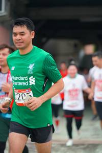 BIB: 
                            <button type="button" onclick="openModal(6060305)" class="btn btn-primary btn-sm float-right btn-popup" data-toggle="modal" data-target=".modal-high-quality">
                        <i class="fas fa-shopping-cart"></i> Add to Cart
                    </button>
                                            <button type="button" onclick="isThisMe(6060305, true)" class="btn btn-success btn-sm float-right btn-popup btn-isme hidden" data-toggle="tooltip" data-placement="bottom" title="นี่คือรูปของคุณใช่ไหม คลิกที่นี่เพื่อเอาเข้าอัลบั้ม">
                        <i class="fas fa-plus"></i> Add to album
                    </button>
                    <button type="button" onclick="isThisMe(6060305, false)" class="btn btn-warning btn-sm float-right btn-popup btn-isnotme hidden">
                        <i class="fas fa-ban"></i> Remove from album
                    </button>