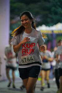 BIB: 6764
                            <button type="button" onclick="openModal(6036903)" class="btn btn-primary btn-sm float-right btn-popup" data-toggle="modal" data-target=".modal-high-quality">
                        <i class="fas fa-shopping-cart"></i> Add to Cart
                    </button>
                                            <button type="button" onclick="isThisMe(6036903, true)" class="btn btn-success btn-sm float-right btn-popup btn-isme hidden" data-toggle="tooltip" data-placement="bottom" title="นี่คือรูปของคุณใช่ไหม คลิกที่นี่เพื่อเอาเข้าอัลบั้ม">
                        <i class="fas fa-plus"></i> Add to album
                    </button>
                    <button type="button" onclick="isThisMe(6036903, false)" class="btn btn-warning btn-sm float-right btn-popup btn-isnotme hidden">
                        <i class="fas fa-ban"></i> Remove from album
                    </button>