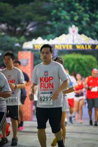 BIB: 2019, 6297, 6185
                            <button type="button" onclick="openModal(6038224)" class="btn btn-primary btn-sm float-right btn-popup" data-toggle="modal" data-target=".modal-high-quality">
                        <i class="fas fa-shopping-cart"></i> Add to Cart
                    </button>
                                            <button type="button" onclick="isThisMe(6038224, true)" class="btn btn-success btn-sm float-right btn-popup btn-isme hidden" data-toggle="tooltip" data-placement="bottom" title="นี่คือรูปของคุณใช่ไหม คลิกที่นี่เพื่อเอาเข้าอัลบั้ม">
                        <i class="fas fa-plus"></i> Add to album
                    </button>
                    <button type="button" onclick="isThisMe(6038224, false)" class="btn btn-warning btn-sm float-right btn-popup btn-isnotme hidden">
                        <i class="fas fa-ban"></i> Remove from album
                    </button>