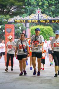 BIB: 751, 6216, 779, 7353
                            <button type="button" onclick="openModal(6041449)" class="btn btn-primary btn-sm float-right btn-popup" data-toggle="modal" data-target=".modal-high-quality">
                        <i class="fas fa-shopping-cart"></i> Add to Cart
                    </button>
                                            <button type="button" onclick="isThisMe(6041449, true)" class="btn btn-success btn-sm float-right btn-popup btn-isme hidden" data-toggle="tooltip" data-placement="bottom" title="นี่คือรูปของคุณใช่ไหม คลิกที่นี่เพื่อเอาเข้าอัลบั้ม">
                        <i class="fas fa-plus"></i> Add to album
                    </button>
                    <button type="button" onclick="isThisMe(6041449, false)" class="btn btn-warning btn-sm float-right btn-popup btn-isnotme hidden">
                        <i class="fas fa-ban"></i> Remove from album
                    </button>