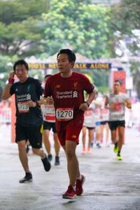 BIB: 4923, 1270
                            <button type="button" onclick="openModal(6043097)" class="btn btn-primary btn-sm float-right btn-popup" data-toggle="modal" data-target=".modal-high-quality">
                        <i class="fas fa-shopping-cart"></i> Add to Cart
                    </button>
                                            <button type="button" onclick="isThisMe(6043097, true)" class="btn btn-success btn-sm float-right btn-popup btn-isme hidden" data-toggle="tooltip" data-placement="bottom" title="นี่คือรูปของคุณใช่ไหม คลิกที่นี่เพื่อเอาเข้าอัลบั้ม">
                        <i class="fas fa-plus"></i> Add to album
                    </button>
                    <button type="button" onclick="isThisMe(6043097, false)" class="btn btn-warning btn-sm float-right btn-popup btn-isnotme hidden">
                        <i class="fas fa-ban"></i> Remove from album
                    </button>