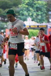 BIB: 2019, 2025
                            <button type="button" onclick="openModal(6041210)" class="btn btn-primary btn-sm float-right btn-popup" data-toggle="modal" data-target=".modal-high-quality">
                        <i class="fas fa-shopping-cart"></i> Add to Cart
                    </button>
                                            <button type="button" onclick="isThisMe(6041210, true)" class="btn btn-success btn-sm float-right btn-popup btn-isme hidden" data-toggle="tooltip" data-placement="bottom" title="นี่คือรูปของคุณใช่ไหม คลิกที่นี่เพื่อเอาเข้าอัลบั้ม">
                        <i class="fas fa-plus"></i> Add to album
                    </button>
                    <button type="button" onclick="isThisMe(6041210, false)" class="btn btn-warning btn-sm float-right btn-popup btn-isnotme hidden">
                        <i class="fas fa-ban"></i> Remove from album
                    </button>