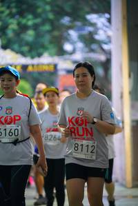 BIB: 5160, 8264, 8112, 215
                            <button type="button" onclick="openModal(6039902)" class="btn btn-primary btn-sm float-right btn-popup" data-toggle="modal" data-target=".modal-high-quality">
                        <i class="fas fa-shopping-cart"></i> Add to Cart
                    </button>
                                            <button type="button" onclick="isThisMe(6039902, true)" class="btn btn-success btn-sm float-right btn-popup btn-isme hidden" data-toggle="tooltip" data-placement="bottom" title="นี่คือรูปของคุณใช่ไหม คลิกที่นี่เพื่อเอาเข้าอัลบั้ม">
                        <i class="fas fa-plus"></i> Add to album
                    </button>
                    <button type="button" onclick="isThisMe(6039902, false)" class="btn btn-warning btn-sm float-right btn-popup btn-isnotme hidden">
                        <i class="fas fa-ban"></i> Remove from album
                    </button>