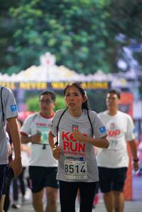 BIB: 2019, 8514
                            <button type="button" onclick="openModal(6038962)" class="btn btn-primary btn-sm float-right btn-popup" data-toggle="modal" data-target=".modal-high-quality">
                        <i class="fas fa-shopping-cart"></i> Add to Cart
                    </button>
                                            <button type="button" onclick="isThisMe(6038962, true)" class="btn btn-success btn-sm float-right btn-popup btn-isme hidden" data-toggle="tooltip" data-placement="bottom" title="นี่คือรูปของคุณใช่ไหม คลิกที่นี่เพื่อเอาเข้าอัลบั้ม">
                        <i class="fas fa-plus"></i> Add to album
                    </button>
                    <button type="button" onclick="isThisMe(6038962, false)" class="btn btn-warning btn-sm float-right btn-popup btn-isnotme hidden">
                        <i class="fas fa-ban"></i> Remove from album
                    </button>