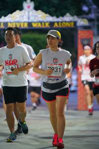 BIB: 7931
                            <button type="button" onclick="openModal(6036142)" class="btn btn-primary btn-sm float-right btn-popup" data-toggle="modal" data-target=".modal-high-quality">
                        <i class="fas fa-shopping-cart"></i> Add to Cart
                    </button>
                                            <button type="button" onclick="isThisMe(6036142, true)" class="btn btn-success btn-sm float-right btn-popup btn-isme hidden" data-toggle="tooltip" data-placement="bottom" title="นี่คือรูปของคุณใช่ไหม คลิกที่นี่เพื่อเอาเข้าอัลบั้ม">
                        <i class="fas fa-plus"></i> Add to album
                    </button>
                    <button type="button" onclick="isThisMe(6036142, false)" class="btn btn-warning btn-sm float-right btn-popup btn-isnotme hidden">
                        <i class="fas fa-ban"></i> Remove from album
                    </button>