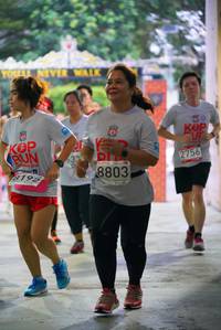 BIB: 633, 2756, 8803, 8192
                            <button type="button" onclick="openModal(6041198)" class="btn btn-primary btn-sm float-right btn-popup" data-toggle="modal" data-target=".modal-high-quality">
                        <i class="fas fa-shopping-cart"></i> Add to Cart
                    </button>
                                            <button type="button" onclick="isThisMe(6041198, true)" class="btn btn-success btn-sm float-right btn-popup btn-isme hidden" data-toggle="tooltip" data-placement="bottom" title="นี่คือรูปของคุณใช่ไหม คลิกที่นี่เพื่อเอาเข้าอัลบั้ม">
                        <i class="fas fa-plus"></i> Add to album
                    </button>
                    <button type="button" onclick="isThisMe(6041198, false)" class="btn btn-warning btn-sm float-right btn-popup btn-isnotme hidden">
                        <i class="fas fa-ban"></i> Remove from album
                    </button>