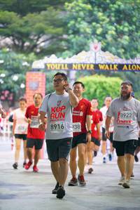 BIB: 8922, 2010, 8916
                            <button type="button" onclick="openModal(6041786)" class="btn btn-primary btn-sm float-right btn-popup" data-toggle="modal" data-target=".modal-high-quality">
                        <i class="fas fa-shopping-cart"></i> Add to Cart
                    </button>
                                            <button type="button" onclick="isThisMe(6041786, true)" class="btn btn-success btn-sm float-right btn-popup btn-isme hidden" data-toggle="tooltip" data-placement="bottom" title="นี่คือรูปของคุณใช่ไหม คลิกที่นี่เพื่อเอาเข้าอัลบั้ม">
                        <i class="fas fa-plus"></i> Add to album
                    </button>
                    <button type="button" onclick="isThisMe(6041786, false)" class="btn btn-warning btn-sm float-right btn-popup btn-isnotme hidden">
                        <i class="fas fa-ban"></i> Remove from album
                    </button>