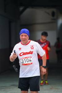 BIB: 3104
                            <button type="button" onclick="openModal(6059850)" class="btn btn-primary btn-sm float-right btn-popup" data-toggle="modal" data-target=".modal-high-quality">
                        <i class="fas fa-shopping-cart"></i> Add to Cart
                    </button>
                                            <button type="button" onclick="isThisMe(6059850, true)" class="btn btn-success btn-sm float-right btn-popup btn-isme hidden" data-toggle="tooltip" data-placement="bottom" title="นี่คือรูปของคุณใช่ไหม คลิกที่นี่เพื่อเอาเข้าอัลบั้ม">
                        <i class="fas fa-plus"></i> Add to album
                    </button>
                    <button type="button" onclick="isThisMe(6059850, false)" class="btn btn-warning btn-sm float-right btn-popup btn-isnotme hidden">
                        <i class="fas fa-ban"></i> Remove from album
                    </button>