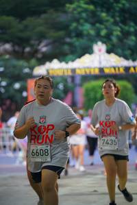 BIB: 7435, 6608
                            <button type="button" onclick="openModal(6037775)" class="btn btn-primary btn-sm float-right btn-popup" data-toggle="modal" data-target=".modal-high-quality">
                        <i class="fas fa-shopping-cart"></i> Add to Cart
                    </button>
                                            <button type="button" onclick="isThisMe(6037775, true)" class="btn btn-success btn-sm float-right btn-popup btn-isme hidden" data-toggle="tooltip" data-placement="bottom" title="นี่คือรูปของคุณใช่ไหม คลิกที่นี่เพื่อเอาเข้าอัลบั้ม">
                        <i class="fas fa-plus"></i> Add to album
                    </button>
                    <button type="button" onclick="isThisMe(6037775, false)" class="btn btn-warning btn-sm float-right btn-popup btn-isnotme hidden">
                        <i class="fas fa-ban"></i> Remove from album
                    </button>