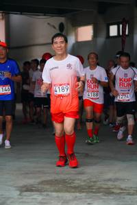 BIB: 146, 4189, 4188, 1274
                            <button type="button" onclick="openModal(6055237)" class="btn btn-primary btn-sm float-right btn-popup" data-toggle="modal" data-target=".modal-high-quality">
                        <i class="fas fa-shopping-cart"></i> Add to Cart
                    </button>
                                            <button type="button" onclick="isThisMe(6055237, true)" class="btn btn-success btn-sm float-right btn-popup btn-isme hidden" data-toggle="tooltip" data-placement="bottom" title="นี่คือรูปของคุณใช่ไหม คลิกที่นี่เพื่อเอาเข้าอัลบั้ม">
                        <i class="fas fa-plus"></i> Add to album
                    </button>
                    <button type="button" onclick="isThisMe(6055237, false)" class="btn btn-warning btn-sm float-right btn-popup btn-isnotme hidden">
                        <i class="fas fa-ban"></i> Remove from album
                    </button>