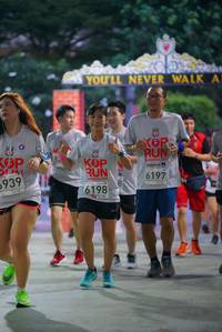 BIB: 6197, 939, 6198
                            <button type="button" onclick="openModal(6037352)" class="btn btn-primary btn-sm float-right btn-popup" data-toggle="modal" data-target=".modal-high-quality">
                        <i class="fas fa-shopping-cart"></i> Add to Cart
                    </button>
                                            <button type="button" onclick="isThisMe(6037352, true)" class="btn btn-success btn-sm float-right btn-popup btn-isme hidden" data-toggle="tooltip" data-placement="bottom" title="นี่คือรูปของคุณใช่ไหม คลิกที่นี่เพื่อเอาเข้าอัลบั้ม">
                        <i class="fas fa-plus"></i> Add to album
                    </button>
                    <button type="button" onclick="isThisMe(6037352, false)" class="btn btn-warning btn-sm float-right btn-popup btn-isnotme hidden">
                        <i class="fas fa-ban"></i> Remove from album
                    </button>