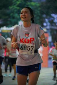 BIB: 6857
                            <button type="button" onclick="openModal(6037220)" class="btn btn-primary btn-sm float-right btn-popup" data-toggle="modal" data-target=".modal-high-quality">
                        <i class="fas fa-shopping-cart"></i> Add to Cart
                    </button>
                                            <button type="button" onclick="isThisMe(6037220, true)" class="btn btn-success btn-sm float-right btn-popup btn-isme hidden" data-toggle="tooltip" data-placement="bottom" title="นี่คือรูปของคุณใช่ไหม คลิกที่นี่เพื่อเอาเข้าอัลบั้ม">
                        <i class="fas fa-plus"></i> Add to album
                    </button>
                    <button type="button" onclick="isThisMe(6037220, false)" class="btn btn-warning btn-sm float-right btn-popup btn-isnotme hidden">
                        <i class="fas fa-ban"></i> Remove from album
                    </button>