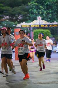 BIB: 7007, 031, 6056
                            <button type="button" onclick="openModal(6037976)" class="btn btn-primary btn-sm float-right btn-popup" data-toggle="modal" data-target=".modal-high-quality">
                        <i class="fas fa-shopping-cart"></i> Add to Cart
                    </button>
                                            <button type="button" onclick="isThisMe(6037976, true)" class="btn btn-success btn-sm float-right btn-popup btn-isme hidden" data-toggle="tooltip" data-placement="bottom" title="นี่คือรูปของคุณใช่ไหม คลิกที่นี่เพื่อเอาเข้าอัลบั้ม">
                        <i class="fas fa-plus"></i> Add to album
                    </button>
                    <button type="button" onclick="isThisMe(6037976, false)" class="btn btn-warning btn-sm float-right btn-popup btn-isnotme hidden">
                        <i class="fas fa-ban"></i> Remove from album
                    </button>