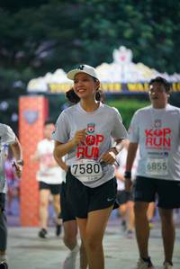 BIB: 7580, 6855
                            <button type="button" onclick="openModal(6037257)" class="btn btn-primary btn-sm float-right btn-popup" data-toggle="modal" data-target=".modal-high-quality">
                        <i class="fas fa-shopping-cart"></i> Add to Cart
                    </button>
                                            <button type="button" onclick="isThisMe(6037257, true)" class="btn btn-success btn-sm float-right btn-popup btn-isme hidden" data-toggle="tooltip" data-placement="bottom" title="นี่คือรูปของคุณใช่ไหม คลิกที่นี่เพื่อเอาเข้าอัลบั้ม">
                        <i class="fas fa-plus"></i> Add to album
                    </button>
                    <button type="button" onclick="isThisMe(6037257, false)" class="btn btn-warning btn-sm float-right btn-popup btn-isnotme hidden">
                        <i class="fas fa-ban"></i> Remove from album
                    </button>