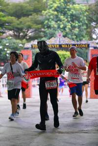 BIB: 5597, 6258, 1869
                            <button type="button" onclick="openModal(6043144)" class="btn btn-primary btn-sm float-right btn-popup" data-toggle="modal" data-target=".modal-high-quality">
                        <i class="fas fa-shopping-cart"></i> Add to Cart
                    </button>
                                            <button type="button" onclick="isThisMe(6043144, true)" class="btn btn-success btn-sm float-right btn-popup btn-isme hidden" data-toggle="tooltip" data-placement="bottom" title="นี่คือรูปของคุณใช่ไหม คลิกที่นี่เพื่อเอาเข้าอัลบั้ม">
                        <i class="fas fa-plus"></i> Add to album
                    </button>
                    <button type="button" onclick="isThisMe(6043144, false)" class="btn btn-warning btn-sm float-right btn-popup btn-isnotme hidden">
                        <i class="fas fa-ban"></i> Remove from album
                    </button>