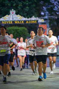 BIB: 6742, 8736, 6030
                            <button type="button" onclick="openModal(6036358)" class="btn btn-primary btn-sm float-right btn-popup" data-toggle="modal" data-target=".modal-high-quality">
                        <i class="fas fa-shopping-cart"></i> Add to Cart
                    </button>
                                            <button type="button" onclick="isThisMe(6036358, true)" class="btn btn-success btn-sm float-right btn-popup btn-isme hidden" data-toggle="tooltip" data-placement="bottom" title="นี่คือรูปของคุณใช่ไหม คลิกที่นี่เพื่อเอาเข้าอัลบั้ม">
                        <i class="fas fa-plus"></i> Add to album
                    </button>
                    <button type="button" onclick="isThisMe(6036358, false)" class="btn btn-warning btn-sm float-right btn-popup btn-isnotme hidden">
                        <i class="fas fa-ban"></i> Remove from album
                    </button>