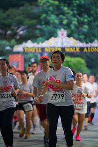 BIB: 8434, 7779, 144
                            <button type="button" onclick="openModal(6038675)" class="btn btn-primary btn-sm float-right btn-popup" data-toggle="modal" data-target=".modal-high-quality">
                        <i class="fas fa-shopping-cart"></i> Add to Cart
                    </button>
                                            <button type="button" onclick="isThisMe(6038675, true)" class="btn btn-success btn-sm float-right btn-popup btn-isme hidden" data-toggle="tooltip" data-placement="bottom" title="นี่คือรูปของคุณใช่ไหม คลิกที่นี่เพื่อเอาเข้าอัลบั้ม">
                        <i class="fas fa-plus"></i> Add to album
                    </button>
                    <button type="button" onclick="isThisMe(6038675, false)" class="btn btn-warning btn-sm float-right btn-popup btn-isnotme hidden">
                        <i class="fas fa-ban"></i> Remove from album
                    </button>