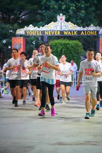 BIB: 8431, 5202, 6806, 750, 7642, 680
                            <button type="button" onclick="openModal(6037410)" class="btn btn-primary btn-sm float-right btn-popup" data-toggle="modal" data-target=".modal-high-quality">
                        <i class="fas fa-shopping-cart"></i> Add to Cart
                    </button>
                                            <button type="button" onclick="isThisMe(6037410, true)" class="btn btn-success btn-sm float-right btn-popup btn-isme hidden" data-toggle="tooltip" data-placement="bottom" title="นี่คือรูปของคุณใช่ไหม คลิกที่นี่เพื่อเอาเข้าอัลบั้ม">
                        <i class="fas fa-plus"></i> Add to album
                    </button>
                    <button type="button" onclick="isThisMe(6037410, false)" class="btn btn-warning btn-sm float-right btn-popup btn-isnotme hidden">
                        <i class="fas fa-ban"></i> Remove from album
                    </button>