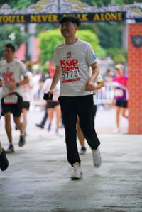 BIB: 5773
                            <button type="button" onclick="openModal(6046149)" class="btn btn-primary btn-sm float-right btn-popup" data-toggle="modal" data-target=".modal-high-quality">
                        <i class="fas fa-shopping-cart"></i> Add to Cart
                    </button>
                                            <button type="button" onclick="isThisMe(6046149, true)" class="btn btn-success btn-sm float-right btn-popup btn-isme hidden" data-toggle="tooltip" data-placement="bottom" title="นี่คือรูปของคุณใช่ไหม คลิกที่นี่เพื่อเอาเข้าอัลบั้ม">
                        <i class="fas fa-plus"></i> Add to album
                    </button>
                    <button type="button" onclick="isThisMe(6046149, false)" class="btn btn-warning btn-sm float-right btn-popup btn-isnotme hidden">
                        <i class="fas fa-ban"></i> Remove from album
                    </button>