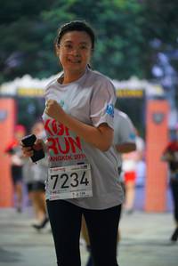 BIB: 201, 7234
                            <button type="button" onclick="openModal(6037455)" class="btn btn-primary btn-sm float-right btn-popup" data-toggle="modal" data-target=".modal-high-quality">
                        <i class="fas fa-shopping-cart"></i> Add to Cart
                    </button>
                                            <button type="button" onclick="isThisMe(6037455, true)" class="btn btn-success btn-sm float-right btn-popup btn-isme hidden" data-toggle="tooltip" data-placement="bottom" title="นี่คือรูปของคุณใช่ไหม คลิกที่นี่เพื่อเอาเข้าอัลบั้ม">
                        <i class="fas fa-plus"></i> Add to album
                    </button>
                    <button type="button" onclick="isThisMe(6037455, false)" class="btn btn-warning btn-sm float-right btn-popup btn-isnotme hidden">
                        <i class="fas fa-ban"></i> Remove from album
                    </button>