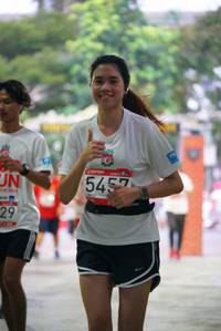 BIB: 5457
                            <button type="button" onclick="openModal(6041427)" class="btn btn-primary btn-sm float-right btn-popup" data-toggle="modal" data-target=".modal-high-quality">
                        <i class="fas fa-shopping-cart"></i> Add to Cart
                    </button>
                                            <button type="button" onclick="isThisMe(6041427, true)" class="btn btn-success btn-sm float-right btn-popup btn-isme hidden" data-toggle="tooltip" data-placement="bottom" title="นี่คือรูปของคุณใช่ไหม คลิกที่นี่เพื่อเอาเข้าอัลบั้ม">
                        <i class="fas fa-plus"></i> Add to album
                    </button>
                    <button type="button" onclick="isThisMe(6041427, false)" class="btn btn-warning btn-sm float-right btn-popup btn-isnotme hidden">
                        <i class="fas fa-ban"></i> Remove from album
                    </button>