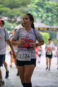 BIB: 134
                            <button type="button" onclick="openModal(6042334)" class="btn btn-primary btn-sm float-right btn-popup" data-toggle="modal" data-target=".modal-high-quality">
                        <i class="fas fa-shopping-cart"></i> Add to Cart
                    </button>
                                            <button type="button" onclick="isThisMe(6042334, true)" class="btn btn-success btn-sm float-right btn-popup btn-isme hidden" data-toggle="tooltip" data-placement="bottom" title="นี่คือรูปของคุณใช่ไหม คลิกที่นี่เพื่อเอาเข้าอัลบั้ม">
                        <i class="fas fa-plus"></i> Add to album
                    </button>
                    <button type="button" onclick="isThisMe(6042334, false)" class="btn btn-warning btn-sm float-right btn-popup btn-isnotme hidden">
                        <i class="fas fa-ban"></i> Remove from album
                    </button>