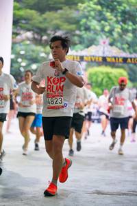 BIB: 2019, 4823, 
                            <button type="button" onclick="openModal(6042321)" class="btn btn-primary btn-sm float-right btn-popup" data-toggle="modal" data-target=".modal-high-quality">
                        <i class="fas fa-shopping-cart"></i> Add to Cart
                    </button>
                                            <button type="button" onclick="isThisMe(6042321, true)" class="btn btn-success btn-sm float-right btn-popup btn-isme hidden" data-toggle="tooltip" data-placement="bottom" title="นี่คือรูปของคุณใช่ไหม คลิกที่นี่เพื่อเอาเข้าอัลบั้ม">
                        <i class="fas fa-plus"></i> Add to album
                    </button>
                    <button type="button" onclick="isThisMe(6042321, false)" class="btn btn-warning btn-sm float-right btn-popup btn-isnotme hidden">
                        <i class="fas fa-ban"></i> Remove from album
                    </button>