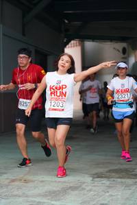 BIB: 2321, 201, 8257, 1203
                            <button type="button" onclick="openModal(6055367)" class="btn btn-primary btn-sm float-right btn-popup" data-toggle="modal" data-target=".modal-high-quality">
                        <i class="fas fa-shopping-cart"></i> Add to Cart
                    </button>
                                            <button type="button" onclick="isThisMe(6055367, true)" class="btn btn-success btn-sm float-right btn-popup btn-isme hidden" data-toggle="tooltip" data-placement="bottom" title="นี่คือรูปของคุณใช่ไหม คลิกที่นี่เพื่อเอาเข้าอัลบั้ม">
                        <i class="fas fa-plus"></i> Add to album
                    </button>
                    <button type="button" onclick="isThisMe(6055367, false)" class="btn btn-warning btn-sm float-right btn-popup btn-isnotme hidden">
                        <i class="fas fa-ban"></i> Remove from album
                    </button>